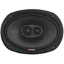 Kicker KSC693 (51KSC69304) Image 2