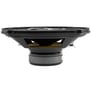 Kicker DSC6930 (43DSC69304) (Open Box, Great) Image 6