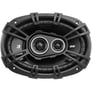 Kicker DSC6930 (43DSC69304) (Open Box, Great) Image 2