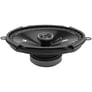 Kicker DSC680 (43DSC6804) (Open Box, Good) Image 4