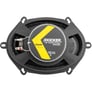 Kicker DSC68 (43DSC6804) Open Box Image 6