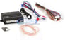 XpressKIt KILRV Image 1