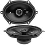 Kicker DSC680 (43DSC6804) (Open Box, Good) Image 1