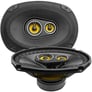 Kicker CSC693 (46CSC6934) (Open Box, Good) Image 1