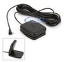 XM XHD2H1 Image 2