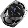 Crunch GTR693i Image 5