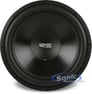 RE Audio SX18D4 (SX18 D4) Image 2