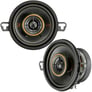 Kicker KSC35 (51KSC3504) (Open Box, Great) Image 1