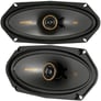 Kicker KSC410 (51KSC41004) (Open Box, Great) Image 1