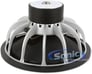 RE Audio SX18D4 (SX18 D4) Image 4