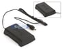 XM XHD2H1 Image 3