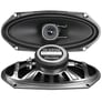 Pioneer TS-A4103 Open Box Complete Image 1