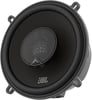 JBL Stadium 52F (Open Box, Good) Image 4