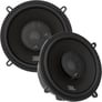 JBL Stadium 52F (Open Box, Good) Image 1