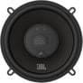 JBL Stadium 52F (Open Box, Good) Image 2