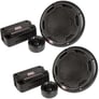 MTX Audio THUNDER51 Image 1
