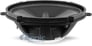 JL Audio C3-570cw (Sold Individually) (Open Box, Great) Image 2