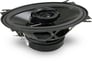 PowerBass S-462 Image 5