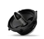 JL Audio C3-570cw (Sold Individually) (Open Box, Great) Image 4