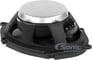 JL Audio C3-570cw (Sold Individually) (Like New (Open Box)) Image 3