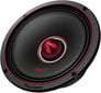 Pioneer TS-M651PRO (Like New (Open Box)) Image 4