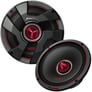 Pioneer TS-M651PRO (Like New (Open Box)) Image 1