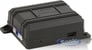 Directed 3903T Image 4