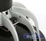 RE Audio SX18D4 R/B Image 5