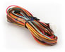 XpressKit DBALL (Like New - Factory Refurbished) Image 4