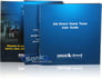 XM XHD2H1 Image 4