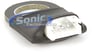 XpressKIt KILRV Image 4