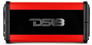 DS18 Hydro NXL-N2 Image 1