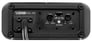 DS18 Hydro NXL-N2 Image 3