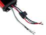DS18 Hydro NXL-N2 Image 6
