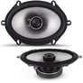 Alpine S2-S68 (Like New (Open Box)) Image 1