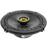 Kicker CSC65 (46CSC654) (Like New (Open Box)) Image 4