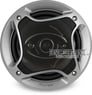 Pioneer TS-A1682R Image 2