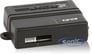 XpressKIt KILRV Image 3