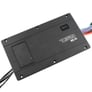DS18 Hydro NXL-F4 Image 3