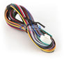 XpressKit DBALL Image 5