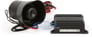 Directed 3902T Image 2