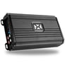 NVX NDA6004 (Like New (Open Box)) Image 1