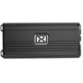 NVX NDA15001 (Open Box, Great) Image 2
