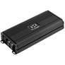 NVX NDA15001 Image 4