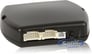 XpressKit DBALL (Like New - Factory Refurbished) Image 2