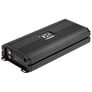 NVX NDA15001 Image 5