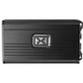 NVX NDA6004 (Like New (Open Box)) Image 3