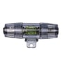 Hifonics HWK-4 Image 3