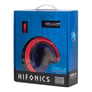 Hifonics HWK-4 Image 5