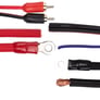 Hifonics HWK-4 Image 1